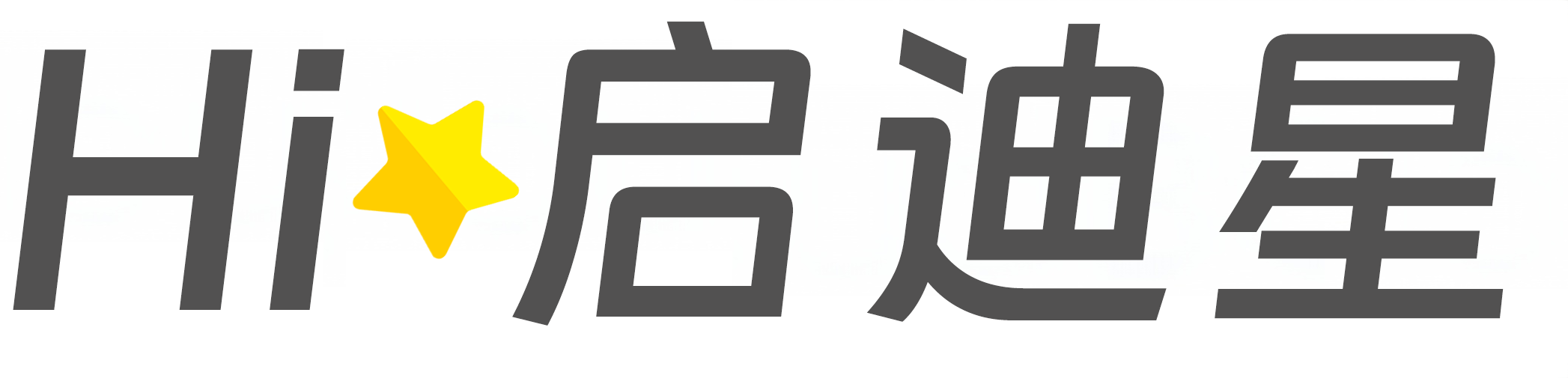 贵定论文怎么写|论文辅导|论文查重|论文降AI|论文润色|论文选题|毕业论文